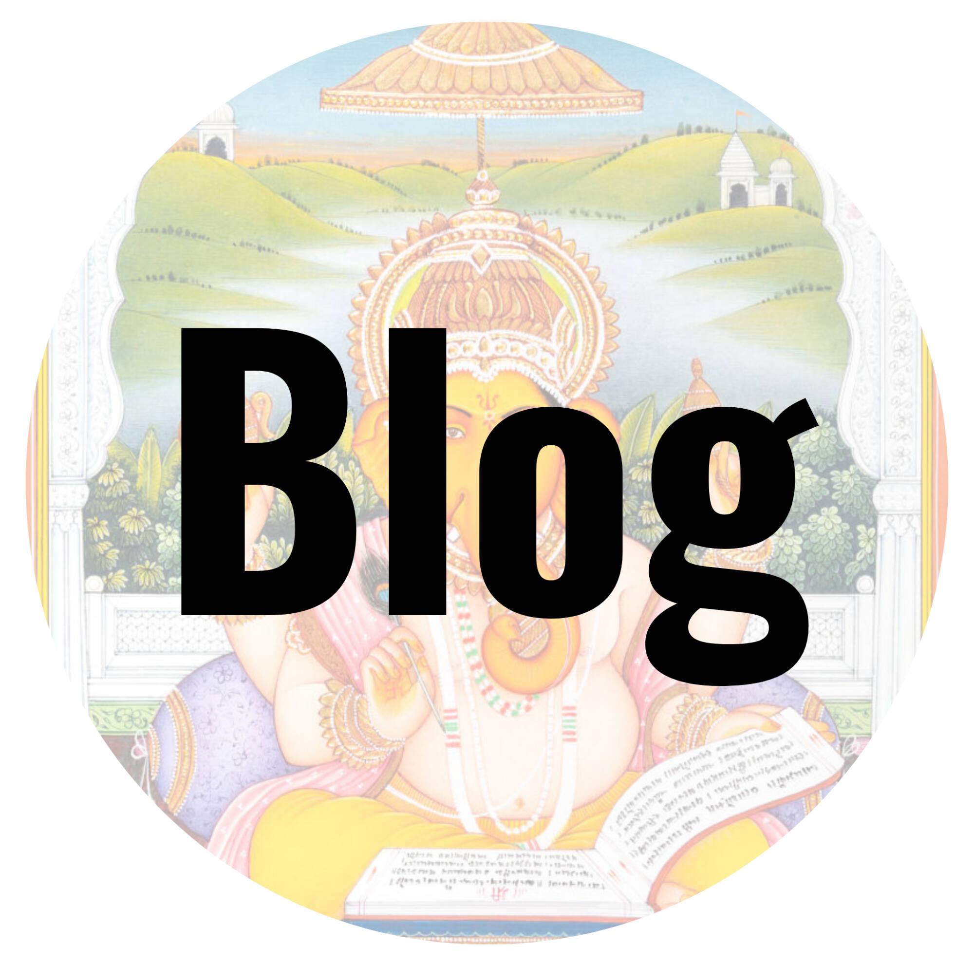 Click to read the blog "Celebrate Asian and Pacific Islander Art and Artists"